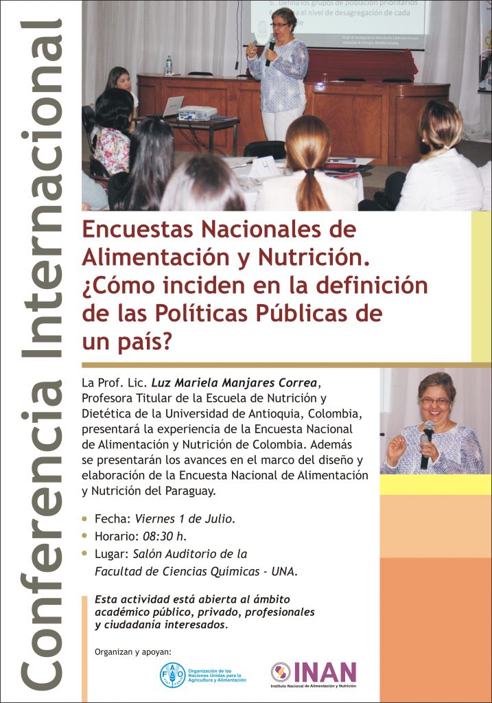 afiche_encuesta_alimentacion_FINAL