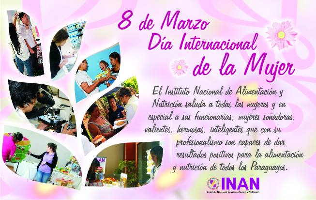 flyer_dia_mujer.