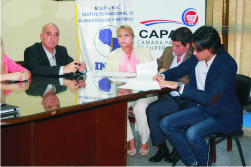 convenio9