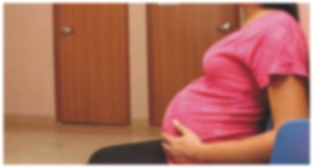 Resultados Situación Nutricional Población mujeres embarazadas que
